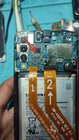 IMG_20220628_193307.jpg