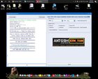 MRT Software Version5.52.jpg