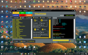 Screenshot (1).png