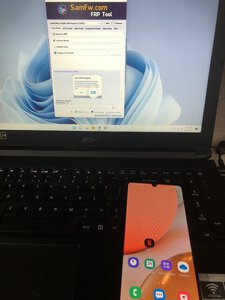 8608285D-DD72-4D08-9585-F0ECC01AAE29.jpeg