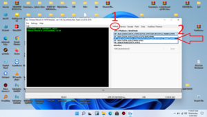 myt5 dtv.png myt5 dtv.png