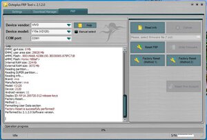 ScreenShot001.jpg