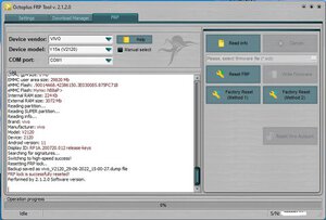 ScreenShot002.jpg