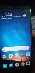 20220630_004436.jpg 20220630_004436.jpg