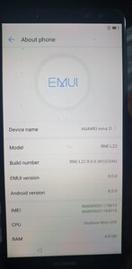 20220630_004509.jpg 20220630_004509.jpg