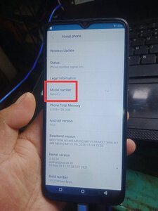 IMG_20220630_082947.jpg IMG_20220630_082947.jpg