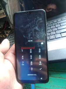 IMG_20220630_082926.jpg IMG_20220630_082926.jpg