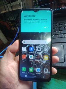 IMG20220629161651.jpg IMG20220629161651.jpg