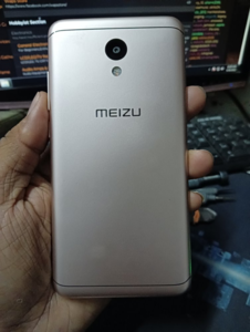 1656557384857.png 1656557384857.png