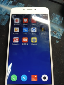 1656557411176.png 1656557411176.png