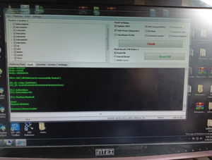 1656557439085.png 1656557439085.png