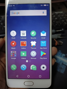 1656557454100.png 1656557454100.png