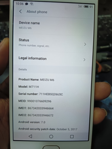 1656557472785.png 1656557472785.png