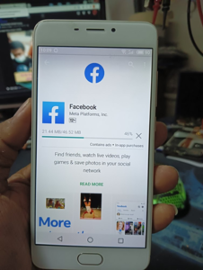 1656557489865.png 1656557489865.png