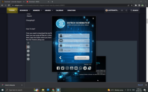 Screenshot (2).png