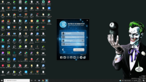 1656562978070.png