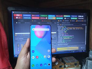 IMG20220629172731_01.jpg IMG20220629172731_01.jpg