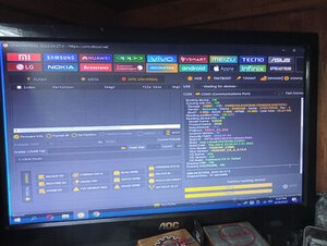 IMG20220629172606.jpg IMG20220629172606.jpg