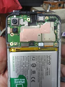 IMG20220629172545_01.jpg IMG20220629172545_01.jpg