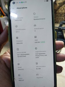 OPPOA94.jpg OPPOA94.jpg