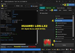 HUAWEI LDN-LX2.jpeg