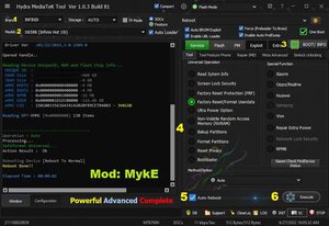 infinix hot 10s X689B.jpeg