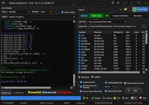 Screenshot_05-08-2022-101216.jpeg Screenshot_05-08-2022-101216.jpeg