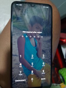 20220629_154737.jpg 20220629_154737.jpg