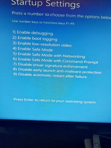 20220630_151802.jpg 20220630_151802.jpg