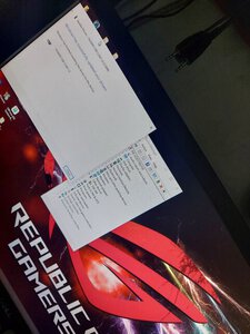 20220630_152106.jpg 20220630_152106.jpg