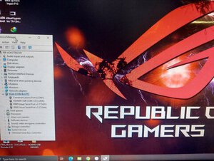 20220630_152129.jpg 20220630_152129.jpg