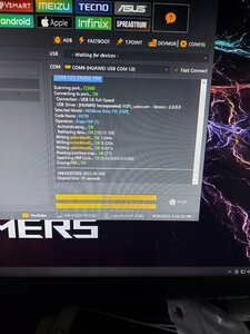 20220630_152320.jpg 20220630_152320.jpg