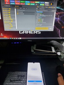 20220630_152509.jpg 20220630_152509.jpg