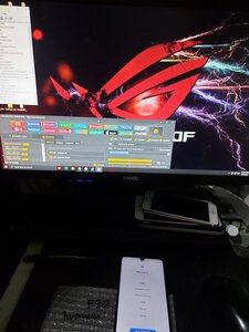 20220630_153216.jpg 20220630_153216.jpg