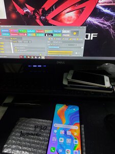 20220630_153345.jpg 20220630_153345.jpg