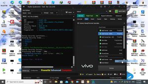 vivo v11 pro passcode.jpg