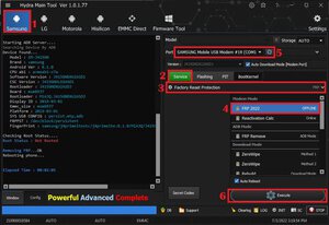 Samsung j4 plus frp reset.jpg