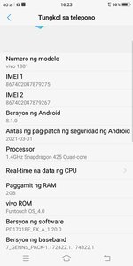 Screenshot_20220703_162321.jpg