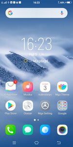 Screenshot_20220703_162402.jpg