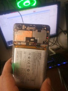 vivo y71.jpg