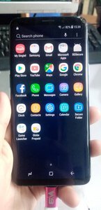 291026876_1057870061500631_8818833993751326995_n.jpg 291026876_1057870061500631_8818833993751326995_n.jpg