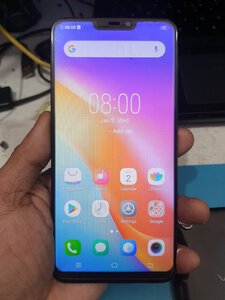 20220620_155509.jpg 20220620_155509.jpg