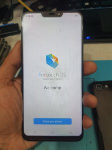 20220620_155429.jpg 20220620_155429.jpg