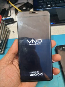 20220620_155011.jpg 20220620_155011.jpg