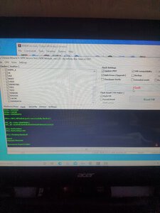 20220620_154926.jpg 20220620_154926.jpg