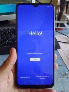 received_707343683859474.jpeg