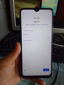 received_685137282779843.jpeg