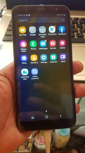 received_444599664214034.jpeg