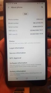 received_620169279140586.jpeg