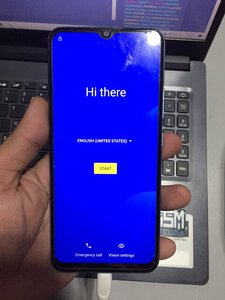 IMG_2411.JPG IMG_2411.JPG